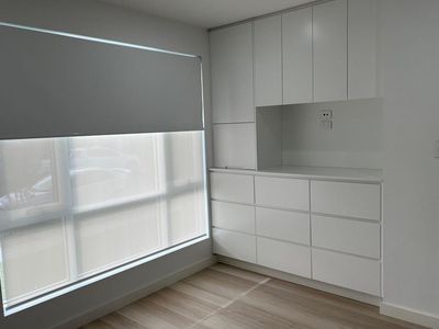 3A Gray Street, Leppington