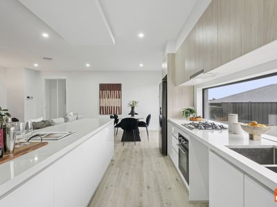 46 Graziers Road, Googong