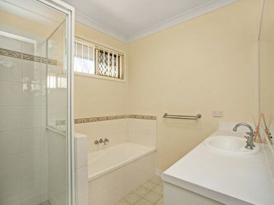 10 / 34 Bushlands Drive, Noosaville
