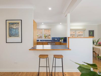 41 Barker Parade, Narooma