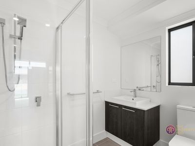 20 Mulgrave Street, Hilbert