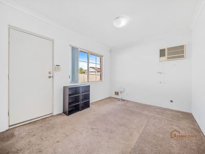 2 / 169 Swansea Street East, East Victoria Park