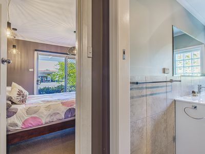 6970 Huon Highway, Dover