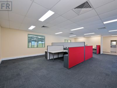 49 Howson Way, Bibra Lake
