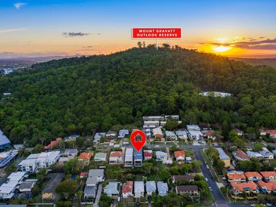 56 Gosford Street, Mount Gravatt