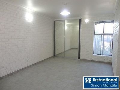 Flat  / 20 Queen Street, Arncliffe