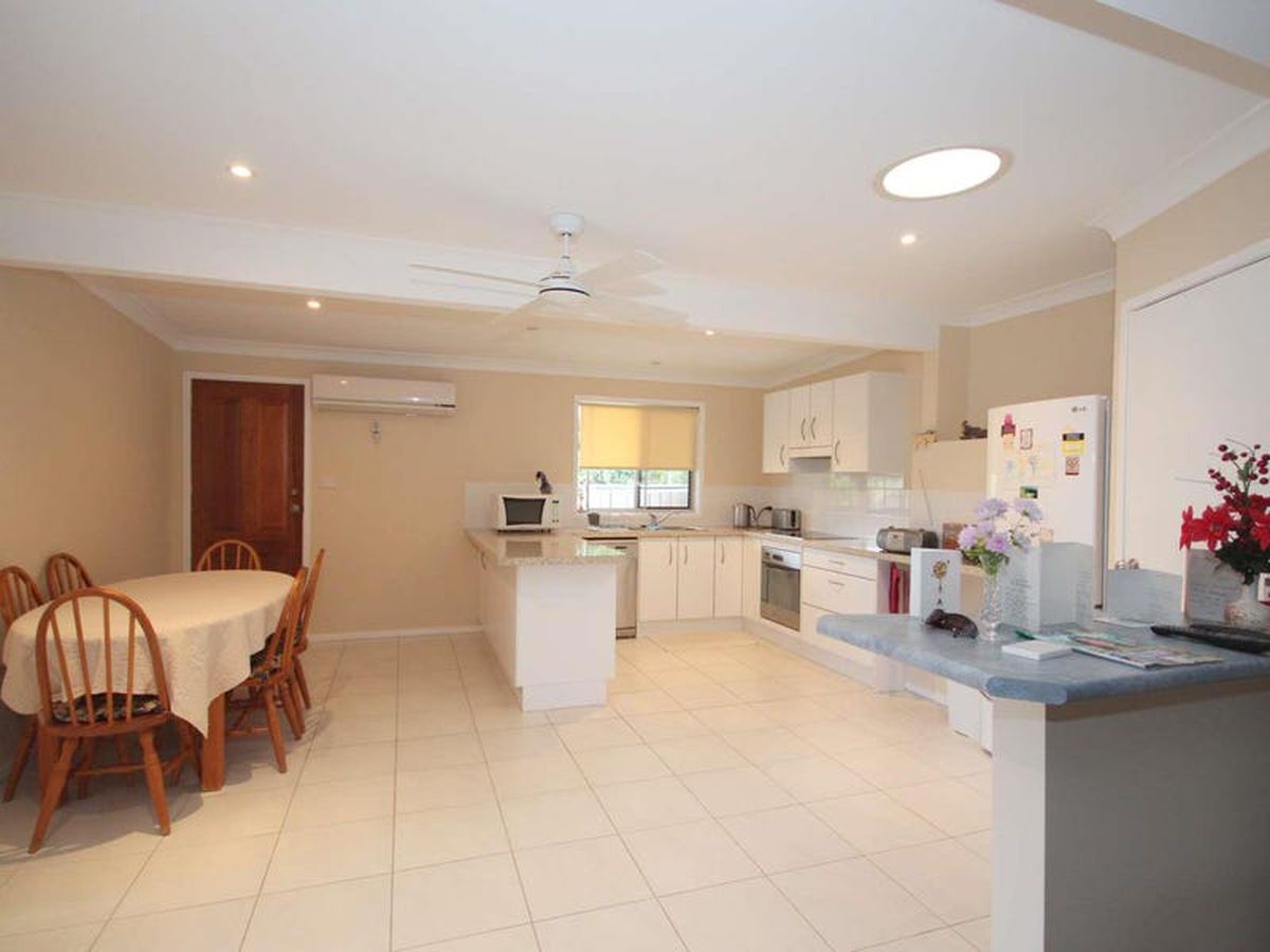 102 John Parade, Lemon Tree Passage, Lemon Tree Passage - Thumbnail 2