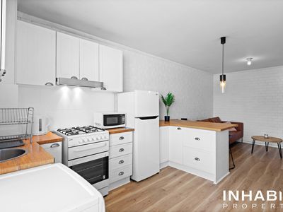 65 / 12 Tenth Avenue, Maylands