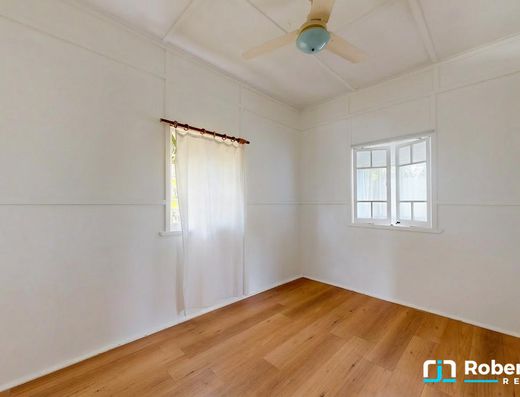 Is This Your Opportunity To Secure Affordable Water View Buying! image 10