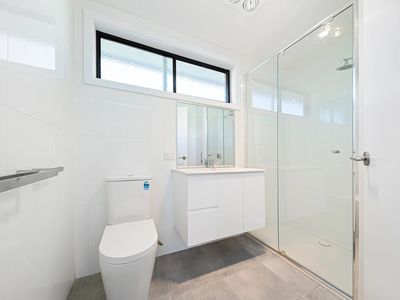 10 / 93 Ebden Street, Heathcote