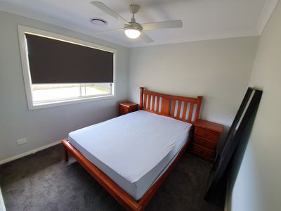 17 Aqua Court, Dubbo
