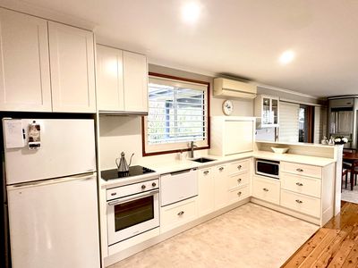 9 Hutcheson Road, Lemon Tree Passage
