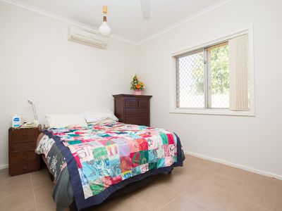 6 Egret Crescent, South Hedland