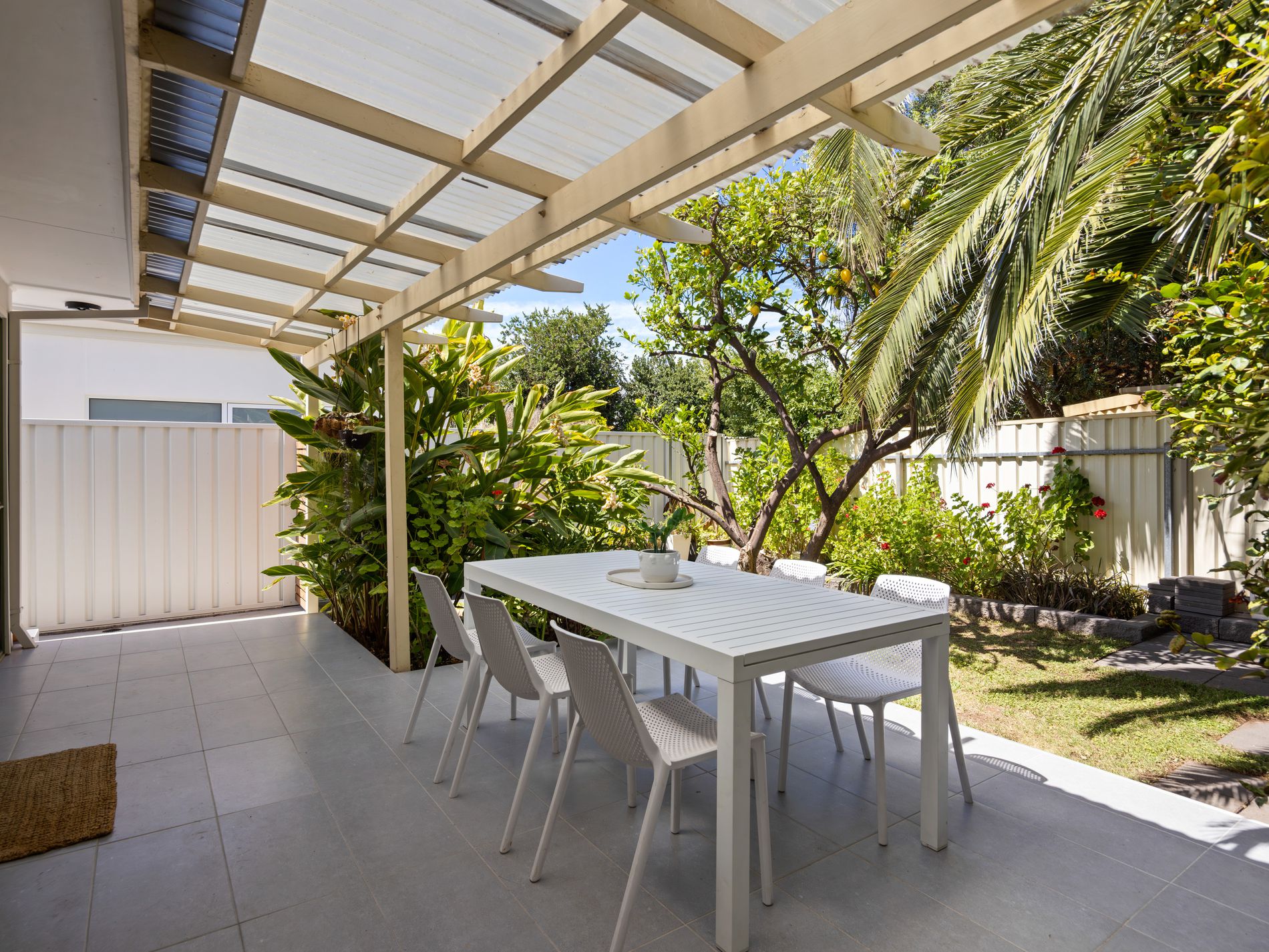 53A Kauri Parade, Seacliff