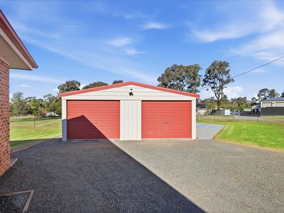 15 Dennis Street, Thirlmere