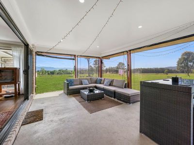 77 Katebridge Drive , Mount Archer