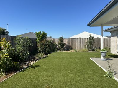 6 Hines Street , Walloon