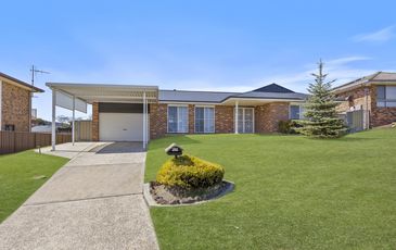 9 Tweed Road, Bowenfels