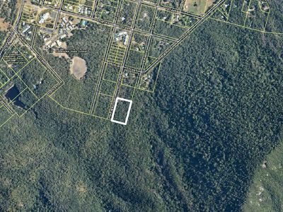 2 Parkinson Street, Cooktown