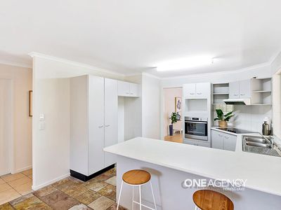 43 Mahogany Place, Forest Lake
