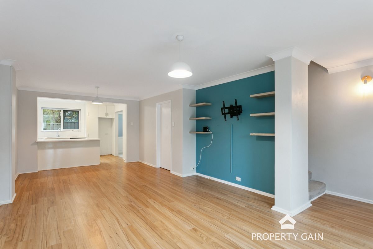 19 / 30 Wellington Street, Mosman Park