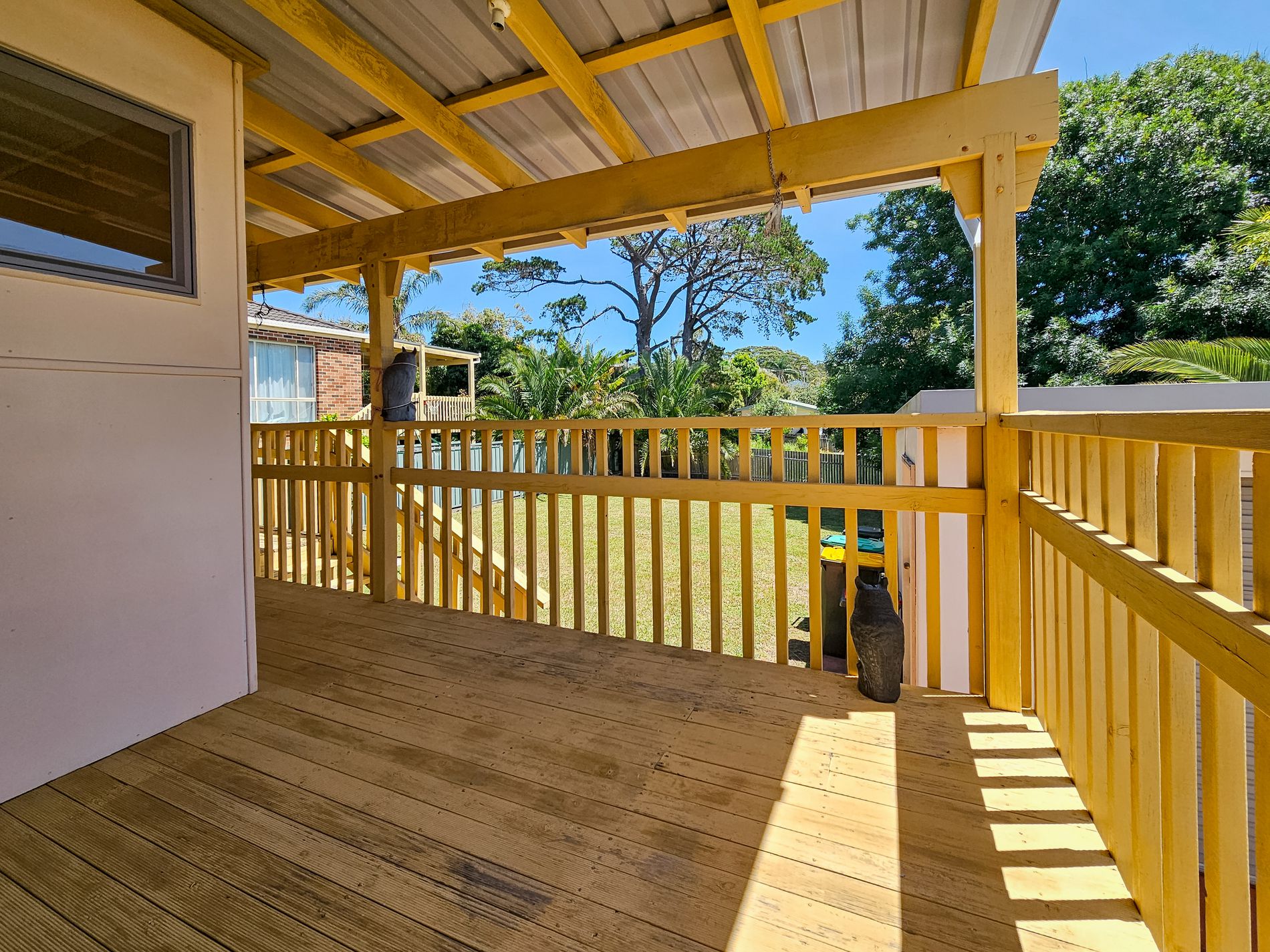 9 Garagarang Street, Malua Bay