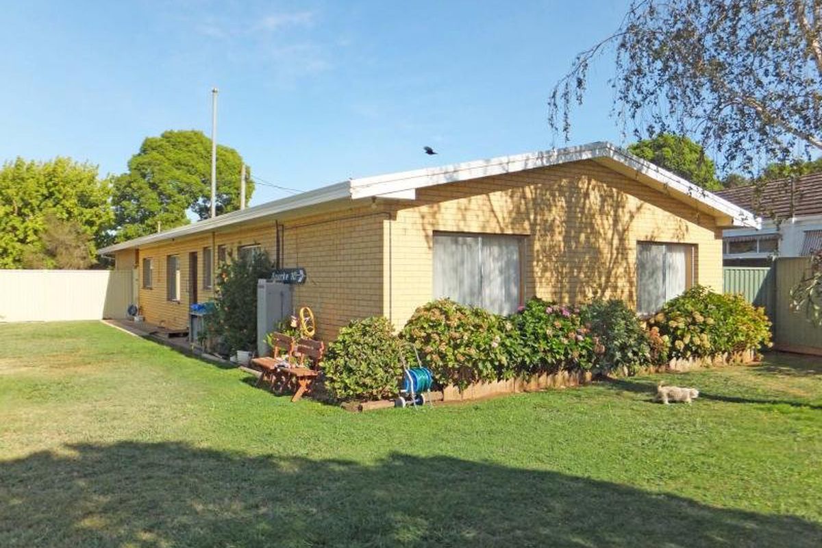 17 Jacaranda Avenue, Kyabram