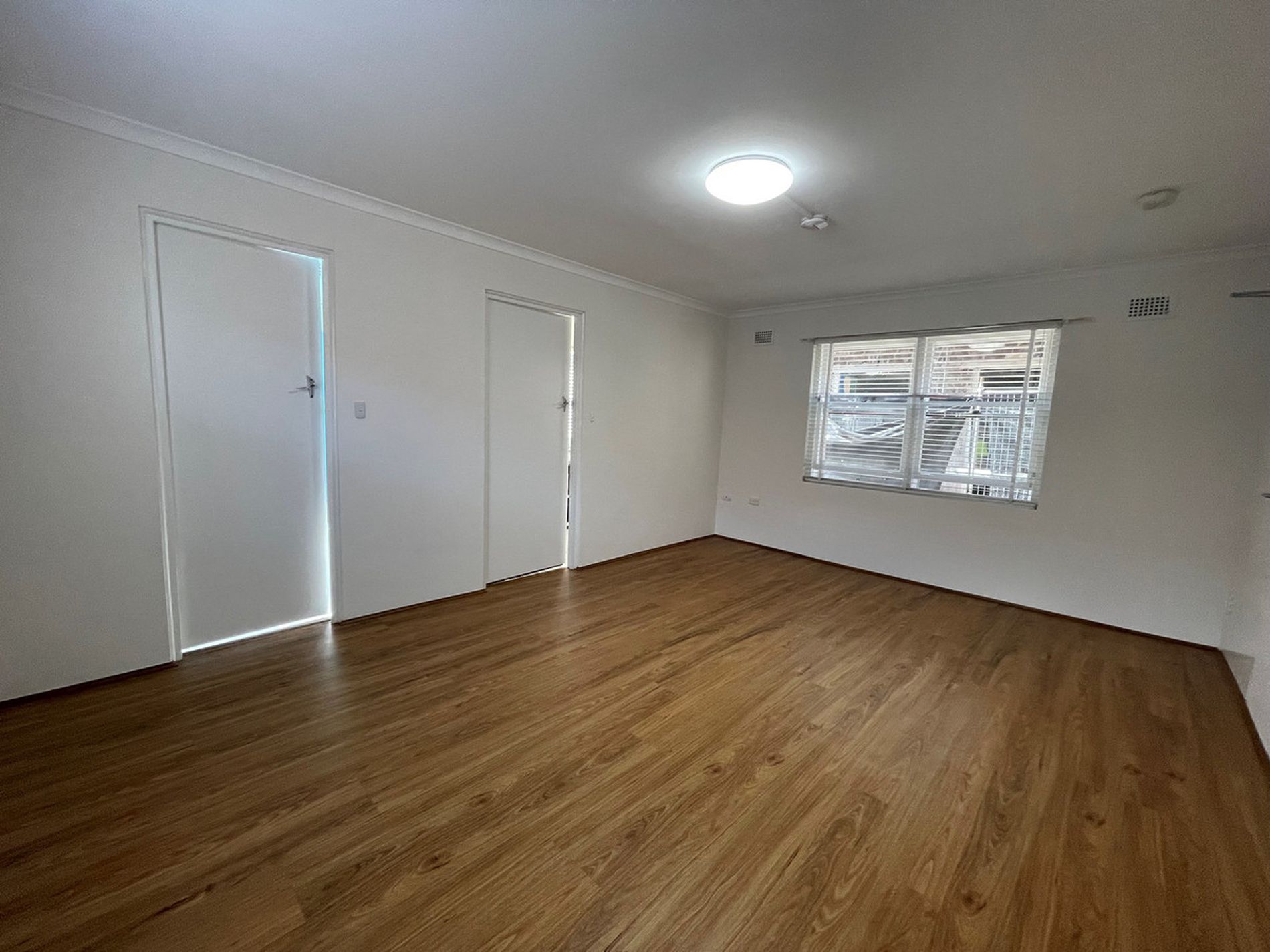 1 / 150 Wells Street, Newtown