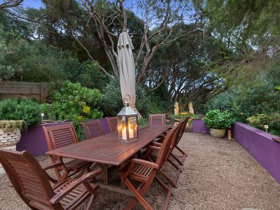 84 Dunham Street, Rye