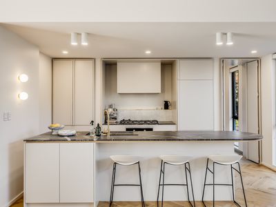 51A Coral Sea Road, Fulham