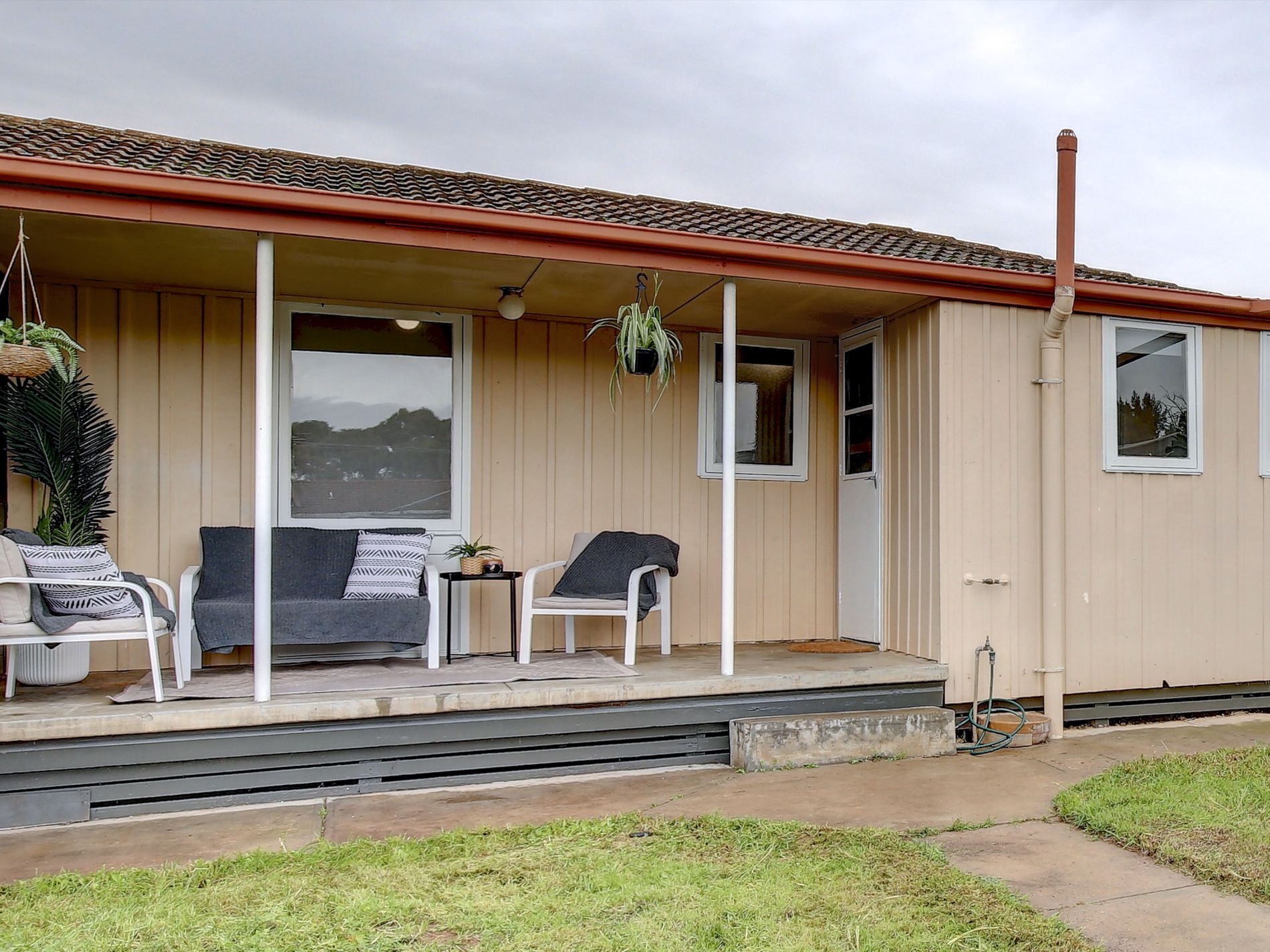 18 Clifford Street, Murray Bridge