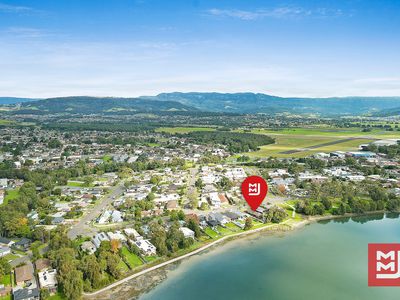 85 Koona Street, Albion Park Rail