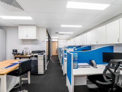 274 Darby Street, Cooks Hill