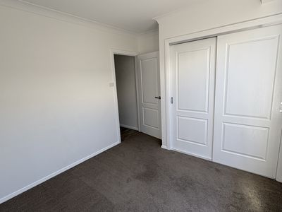 34B Magnolia Boulevard, Dubbo