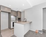 206 / 335 Anketell Street, Greenway