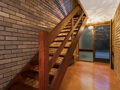 6 / 2811 Pt Nepean Road, Blairgowrie