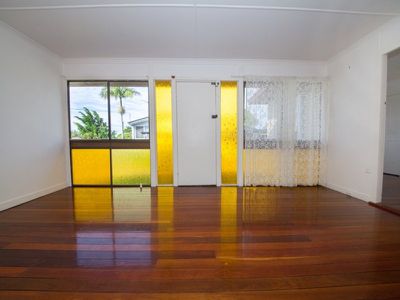 16 Leslie Street, East Ipswich