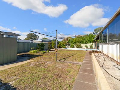 30 Glencairn Way, Parkwood