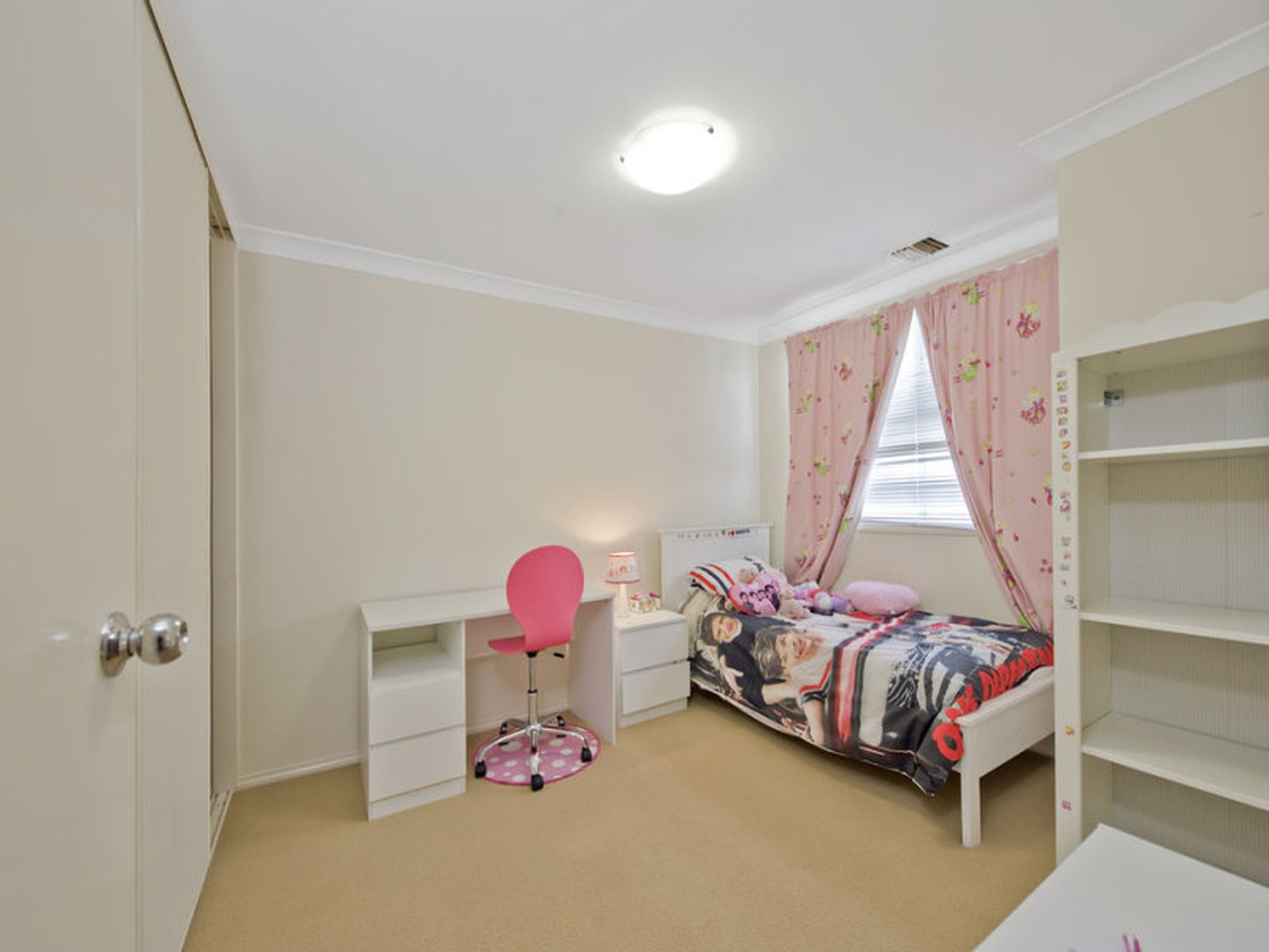 12 Northgate Parade, Northgate