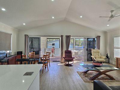 101/1 Norman Street, Lake Conjola