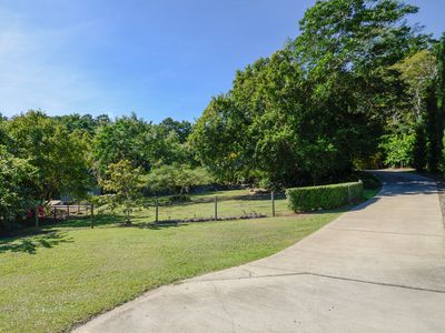 45 Kookaburra Drive, Cannonvale