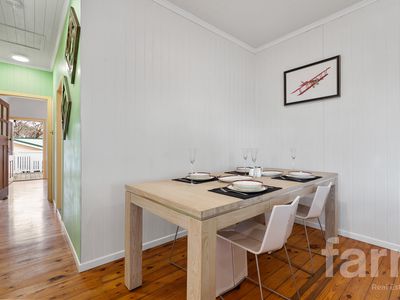 12 COLBURN AVENUE, Victoria Point