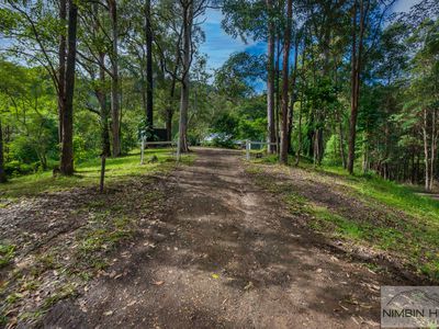 67 / 265 Martin Road, Larnook