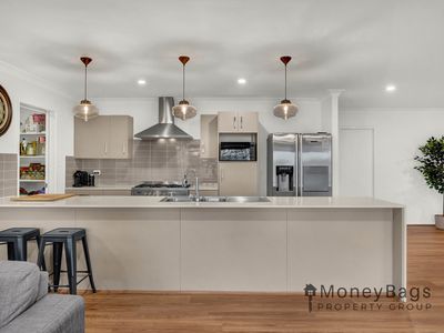 35-39 Panitz Drive, Jimboomba
