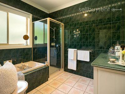 3 McGAFFIN'S ROAD, Wodonga
