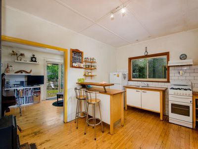 1A High Street, Mount Gambier