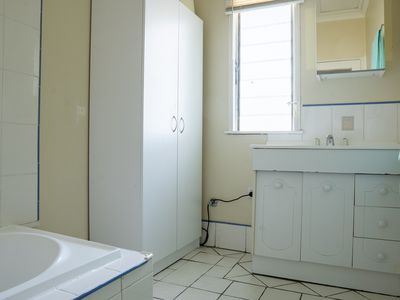 79 Abelia Street, Inala