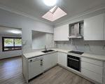 169 Ryde Road, Pymble