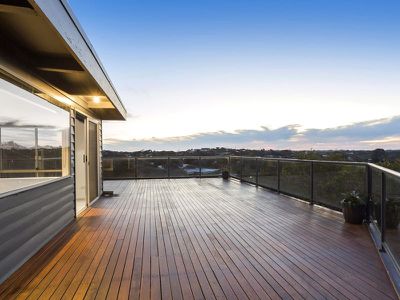 6 Robyn Court, Rye