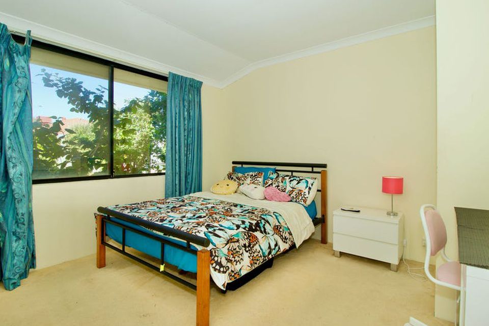 5 Eiffel Crescent , Port Kennedy